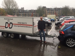 Gefeliciteerd!